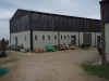 My workshop